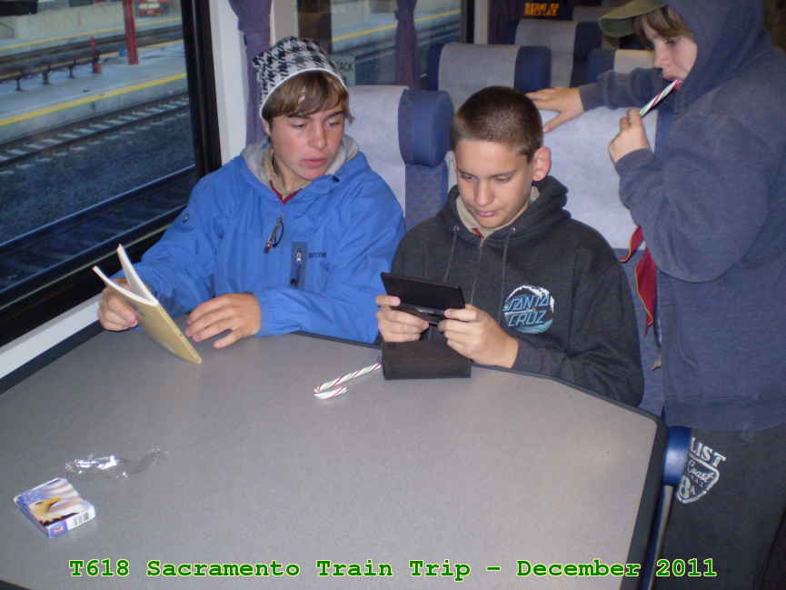 Picture 0005