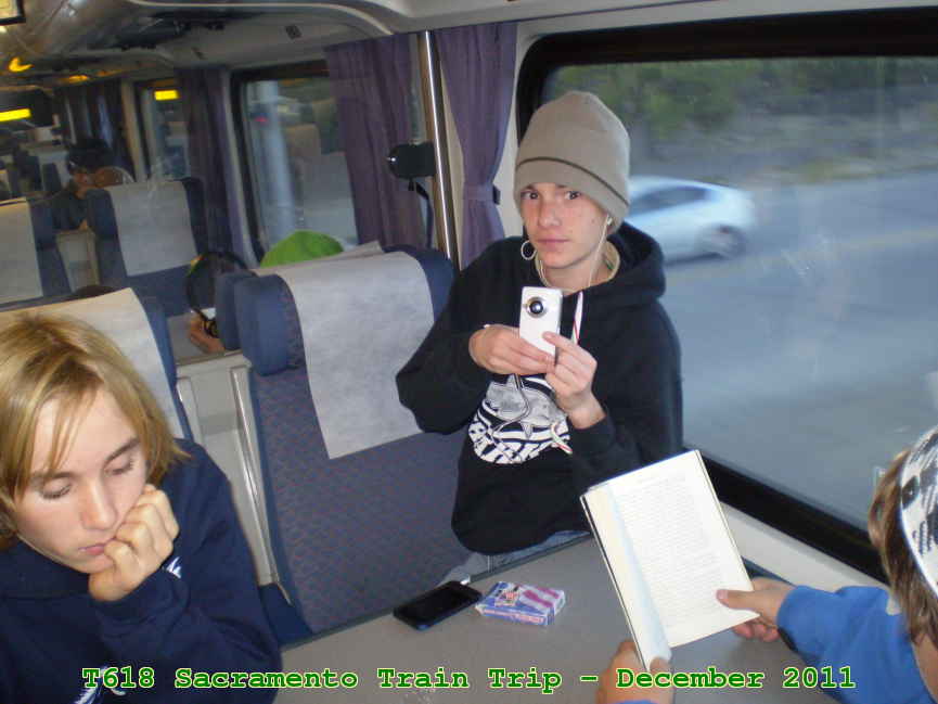 Picture 0006