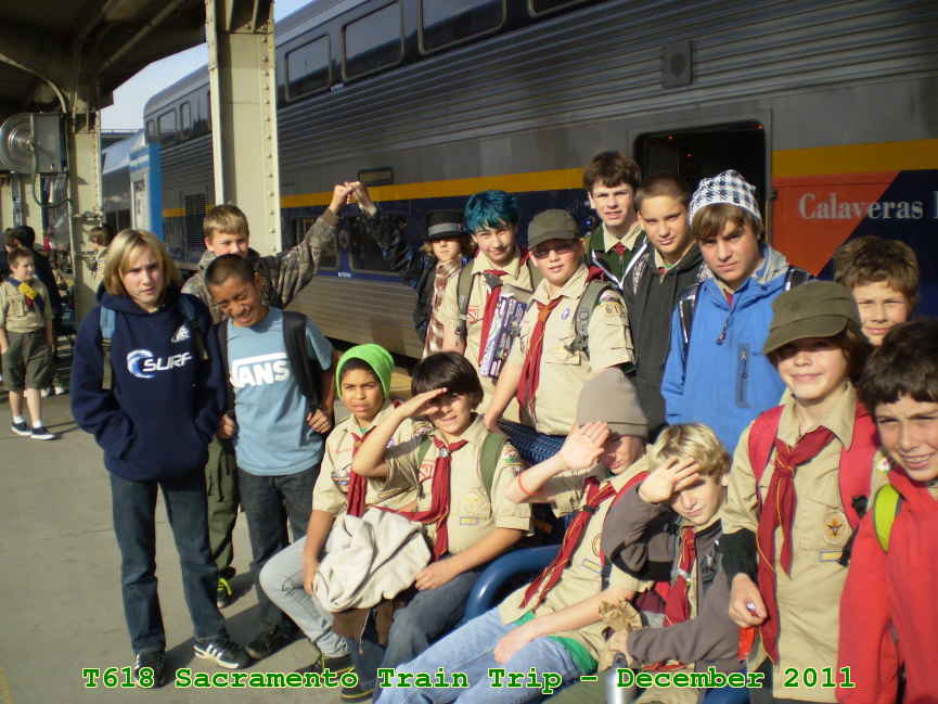 Picture 0008