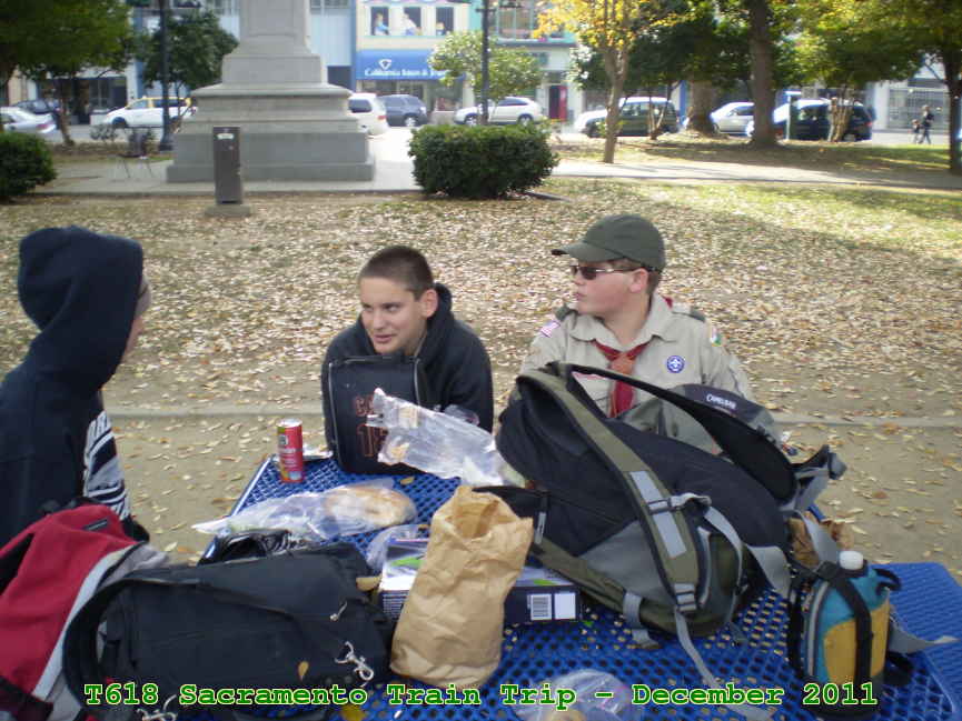 Picture 0009