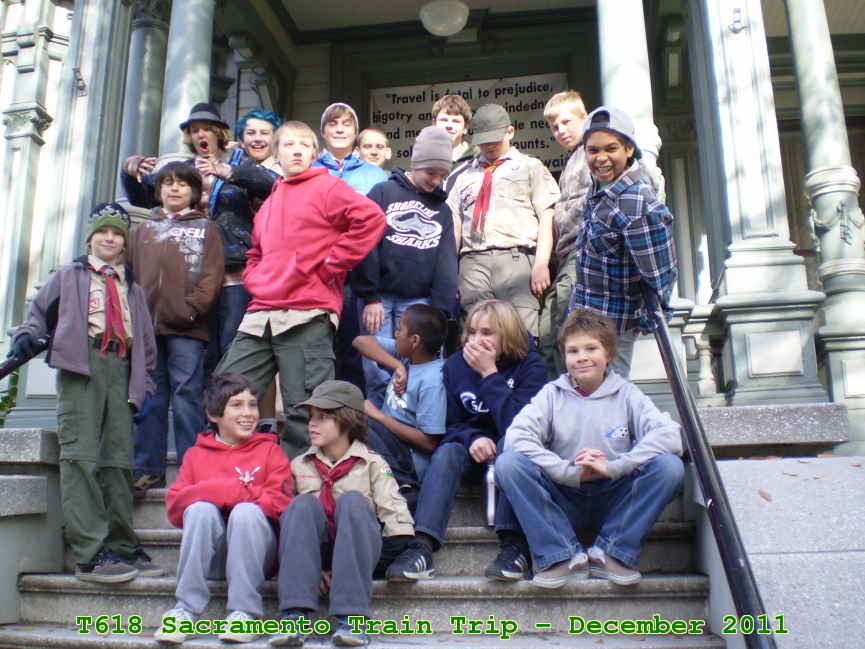 Picture 0011