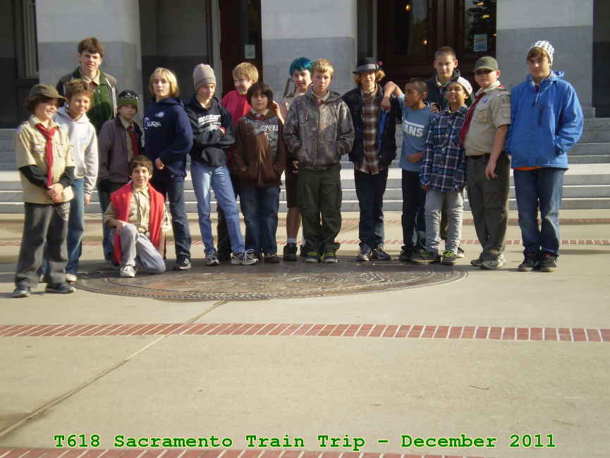 Picture 0012