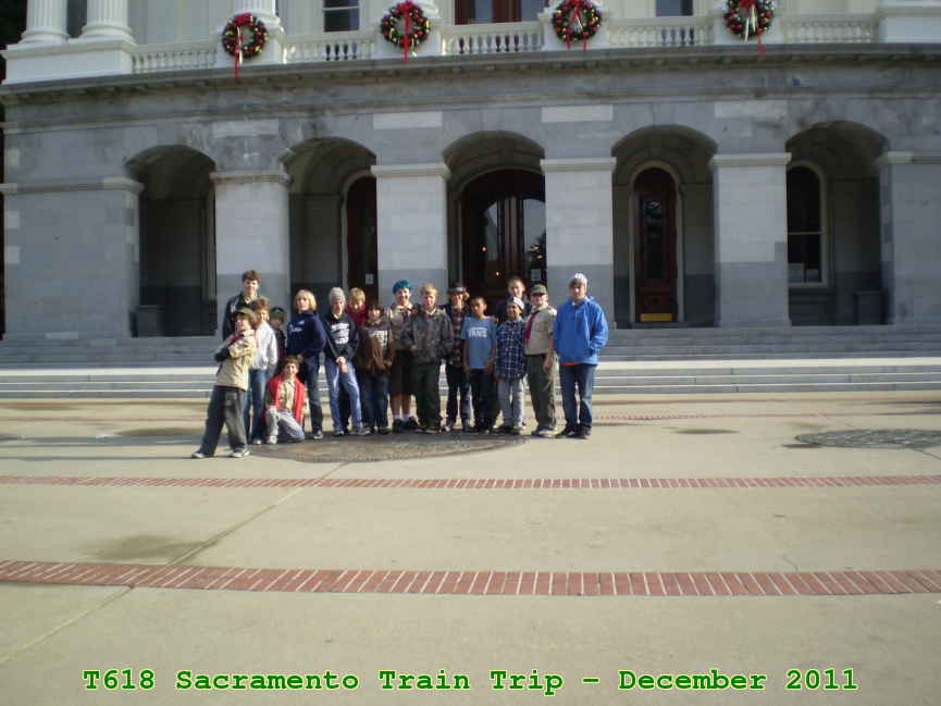 Picture 0013