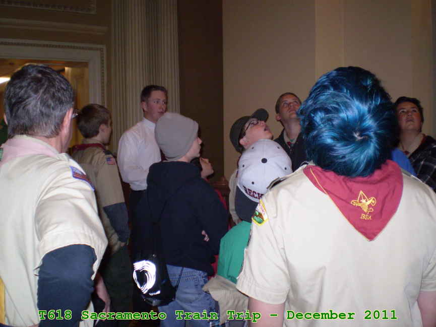 Picture 0014