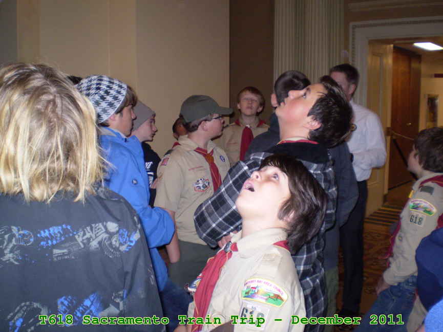 Picture 0015