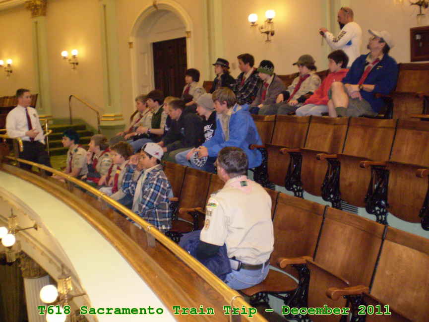 Picture 0016