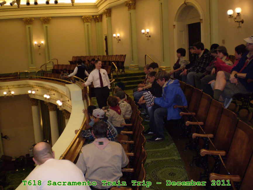 Picture 0017