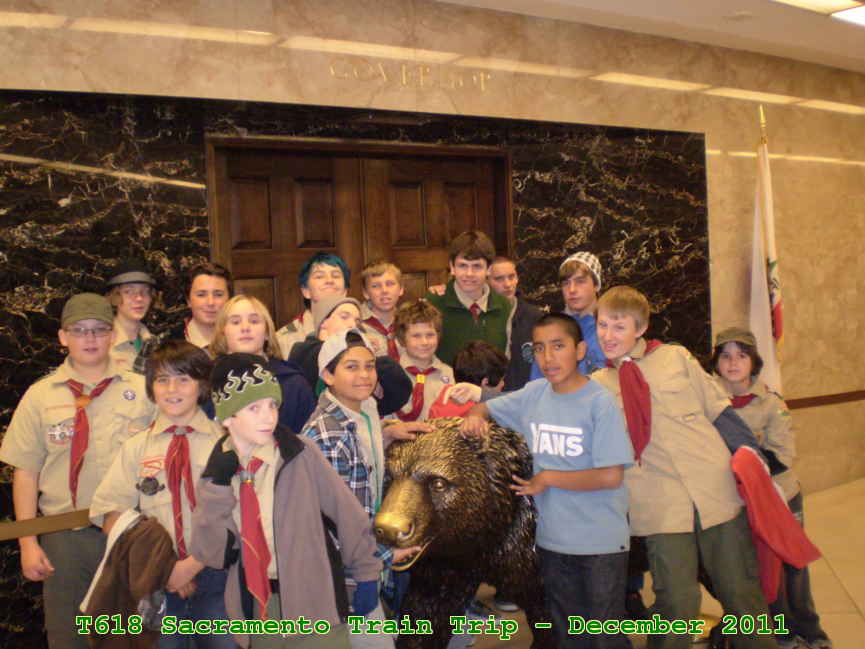 Picture 0018