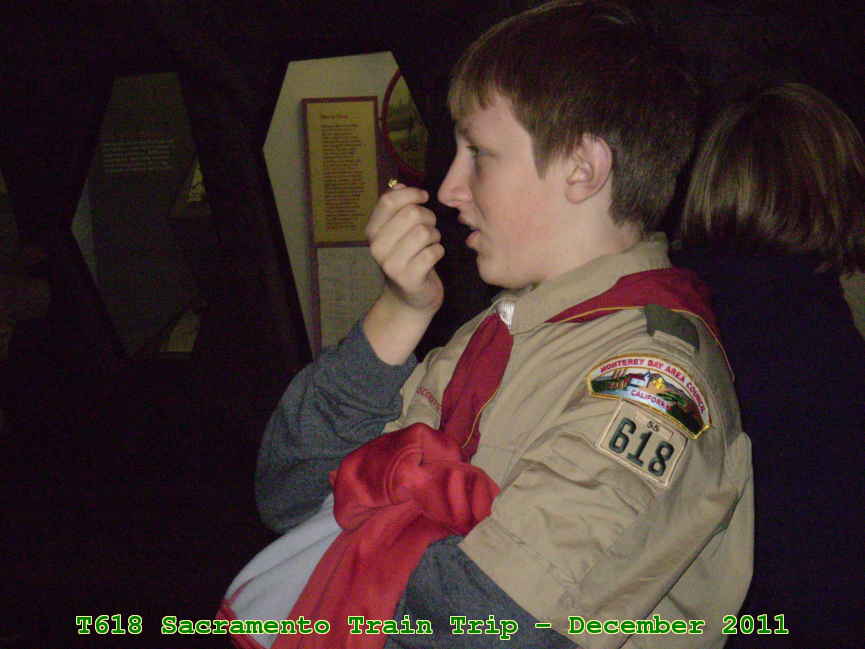 Picture 0020