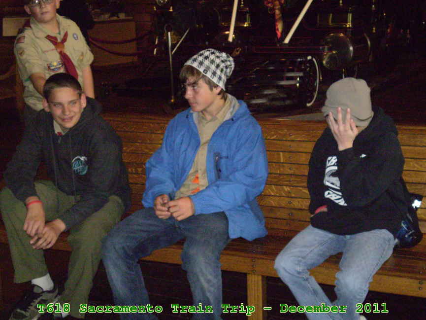 Picture 0022