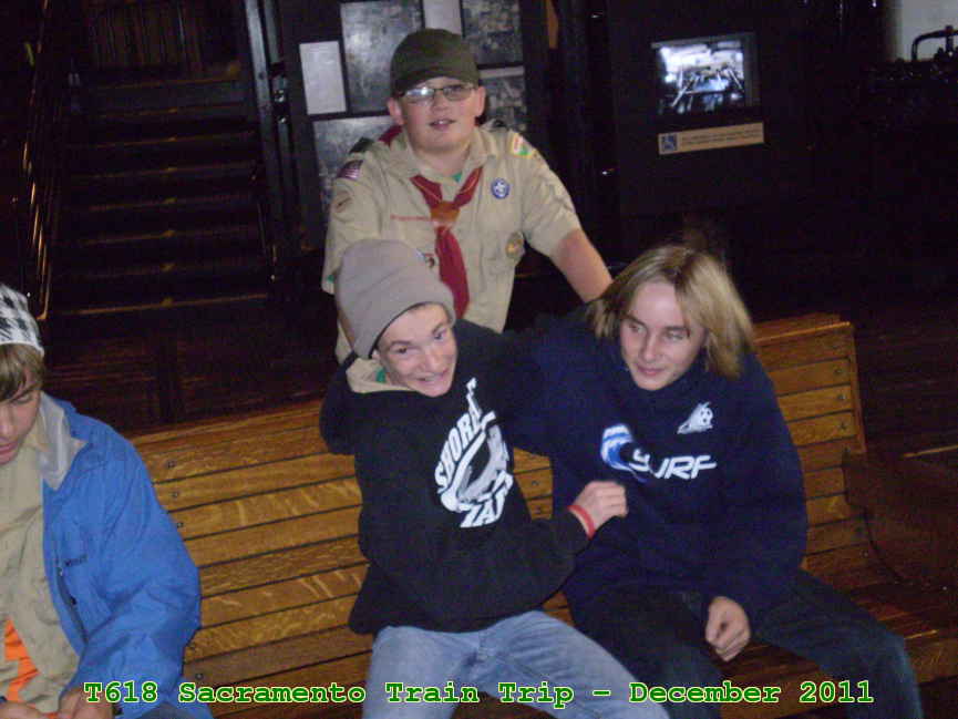 Picture 0023