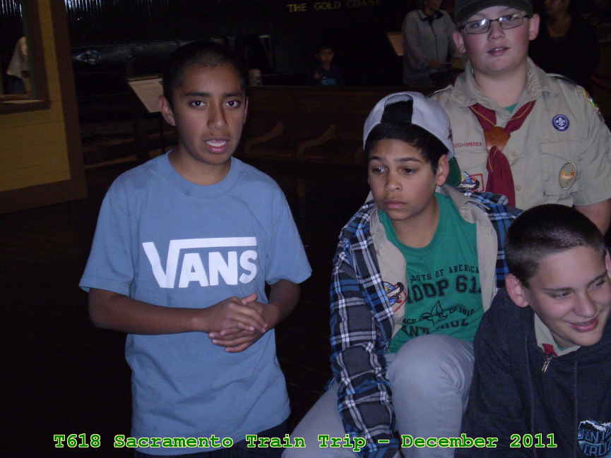 Picture 0024