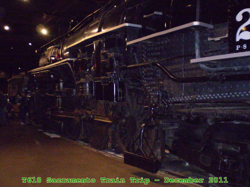 Picture 0025