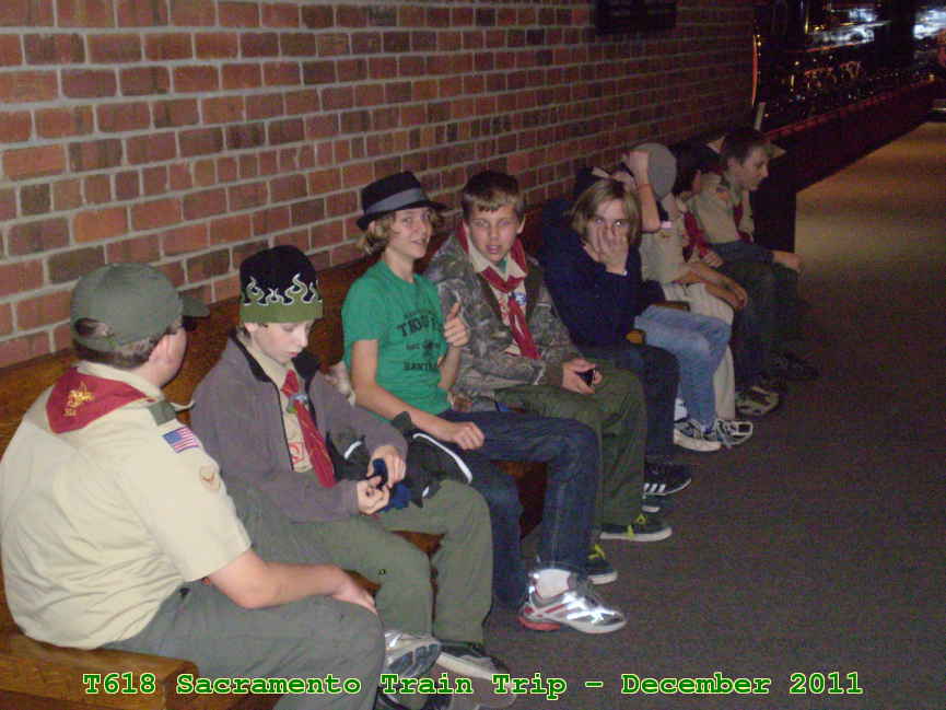 Picture 0026