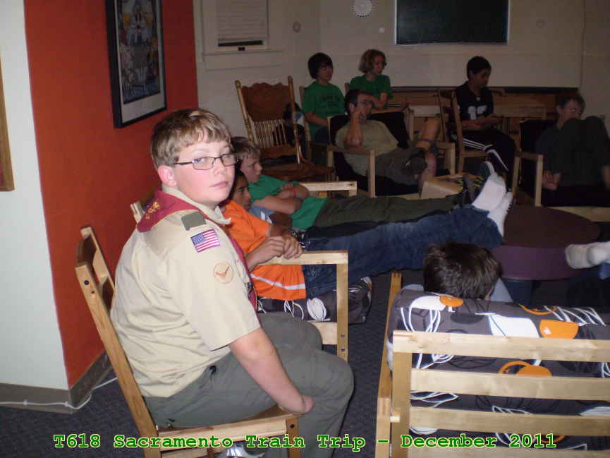 Picture 0027