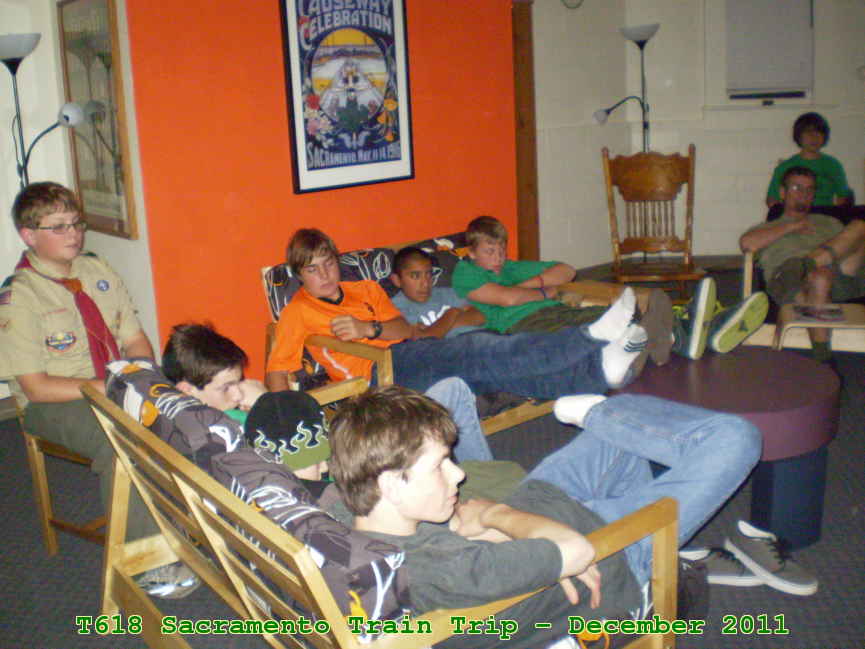 Picture 0028