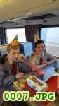 Picture 0007