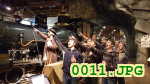 Picture 0011