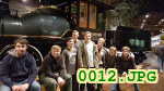 Picture 0012