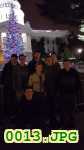 Picture 0013