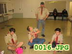 Picture 0016
