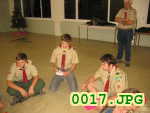 Picture 0017