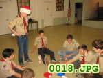 Picture 0018