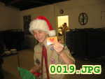 Picture 0019