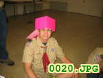 Picture 0020