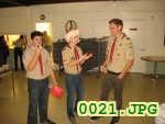 Picture 0021