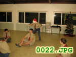 Picture 0022