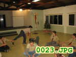 Picture 0023