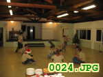 Picture 0024