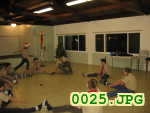 Picture 0025
