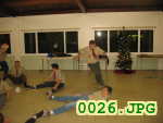 Picture 0026