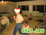 Picture 0027