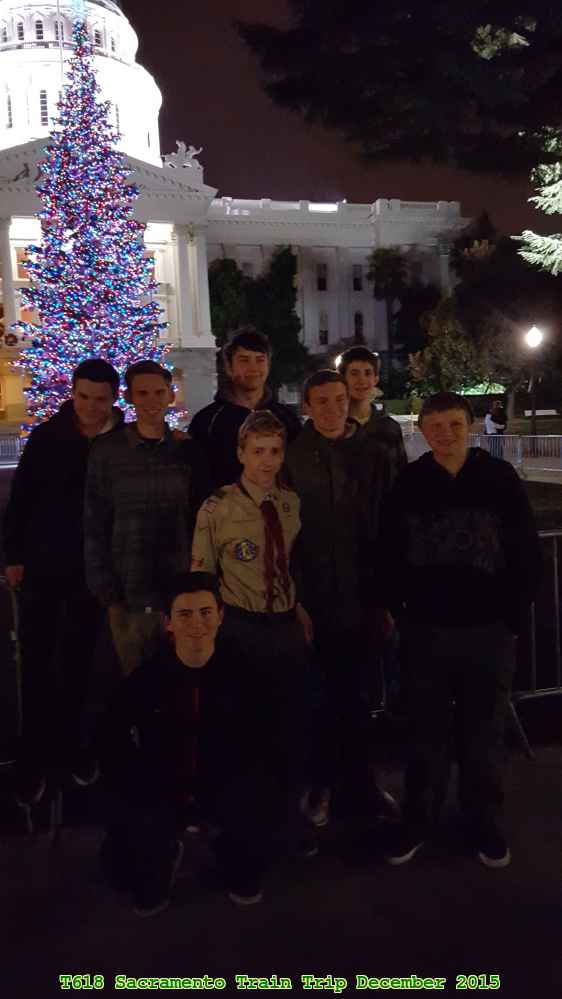Picture 0013
