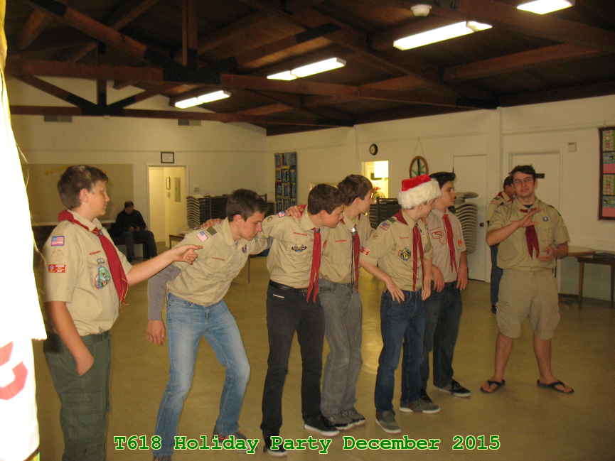 Picture 0015