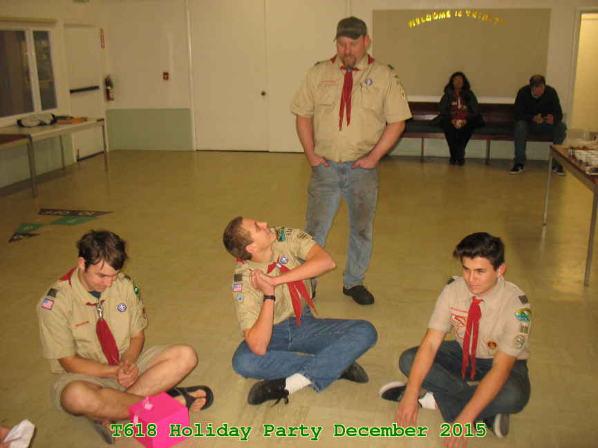 Picture 0016
