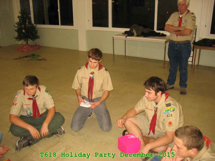 Picture 0017