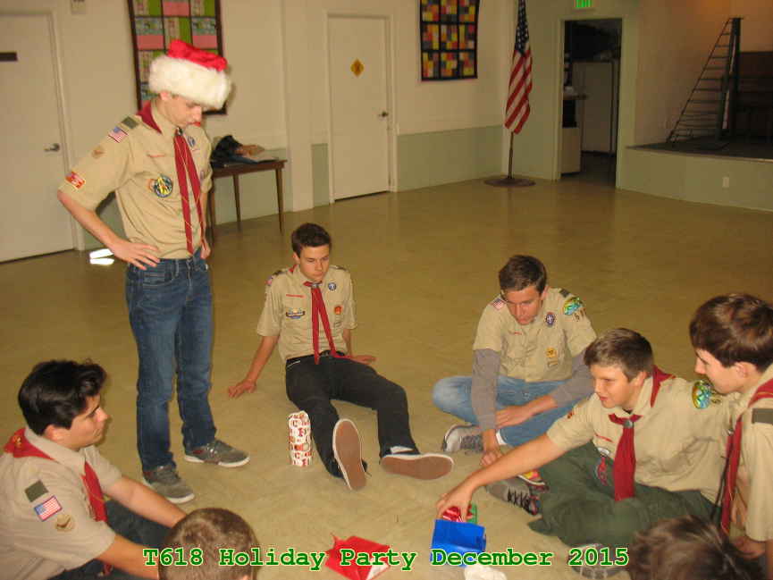 Picture 0018