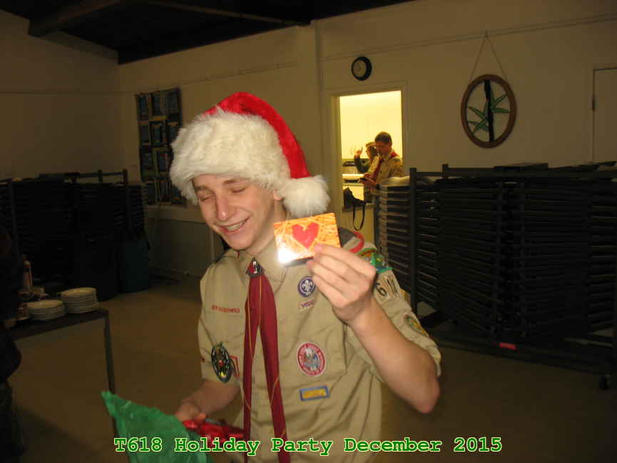 Picture 0019