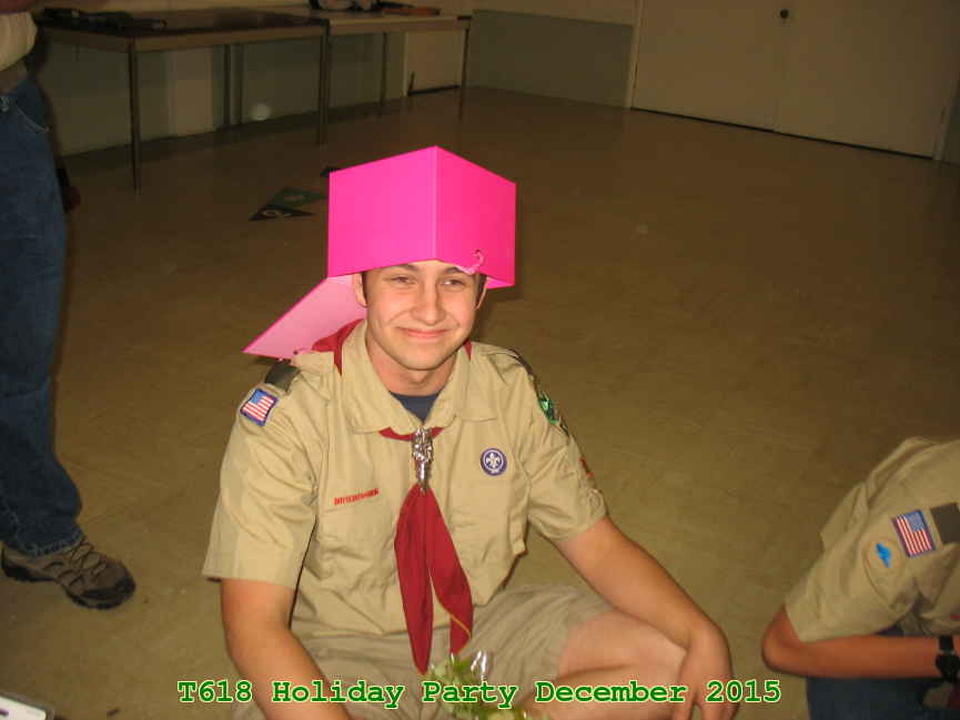 Picture 0020