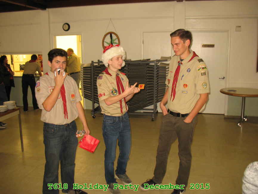 Picture 0021