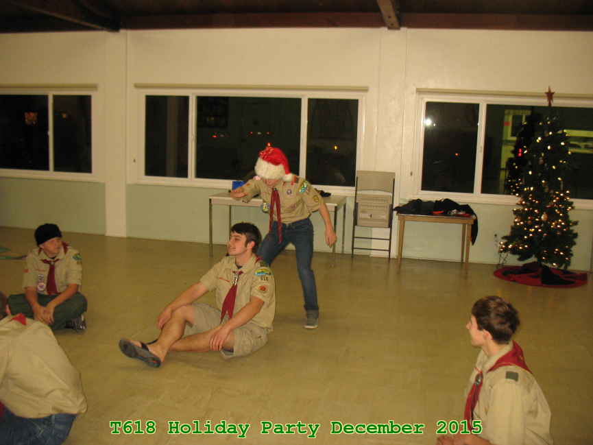 Picture 0022