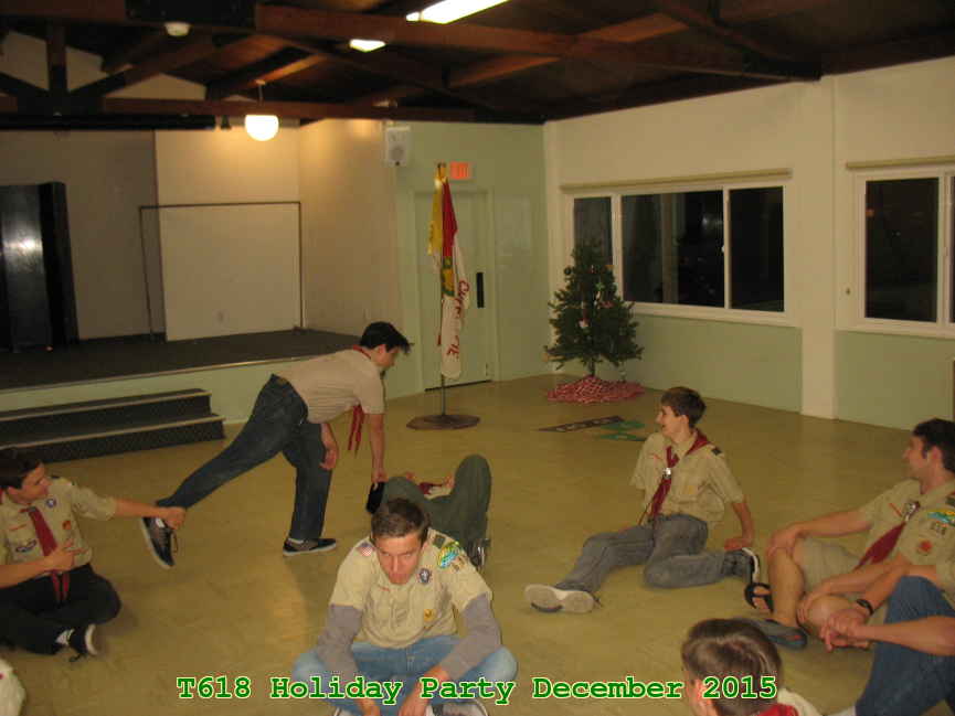 Picture 0023