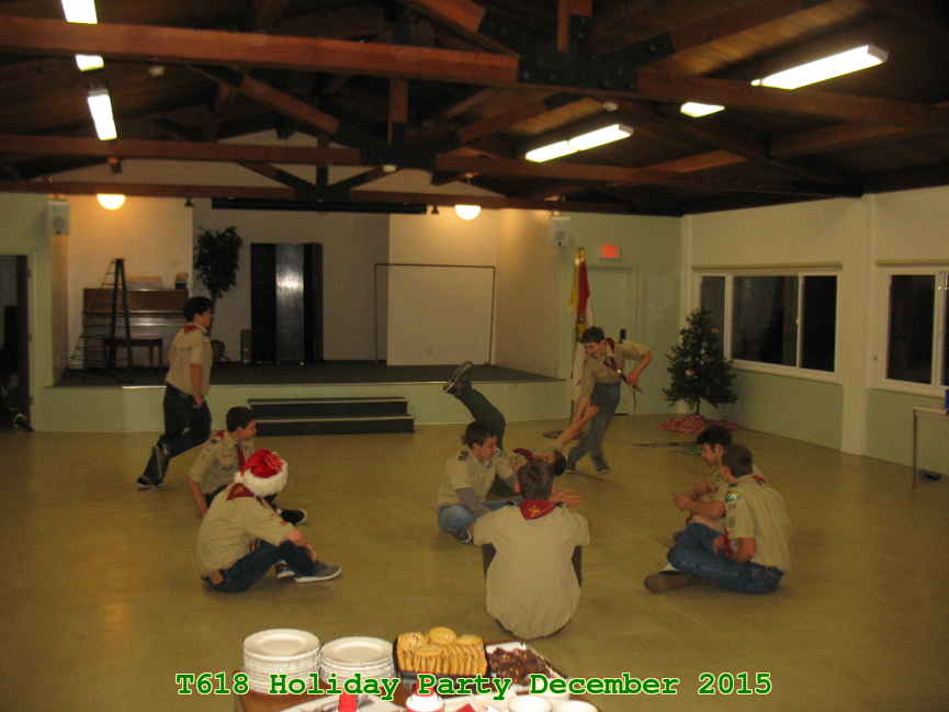 Picture 0024