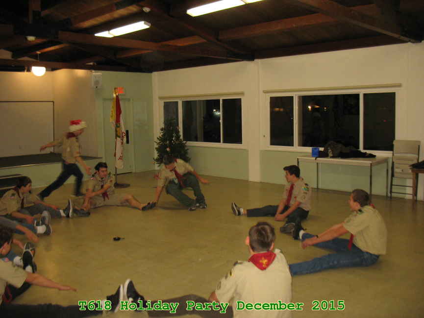 Picture 0025