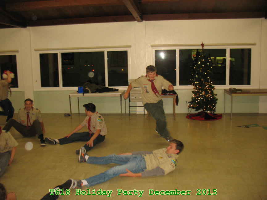 Picture 0026