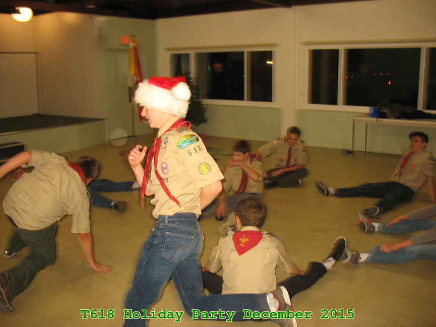 Picture 0027